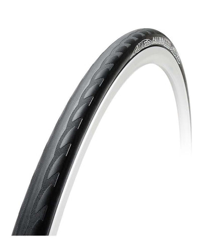 TUFO Calibra 700x23 Road Bicycle Tire