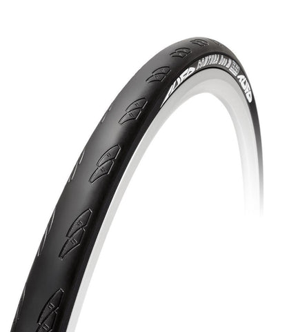 TUFO Comtura Duo 700x25 Road Bike Tire