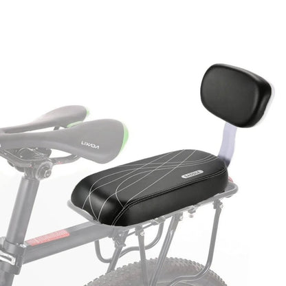 UGR Bagaj Üstü Bağlantılı Sırt Dayamalı Koltuk 31091