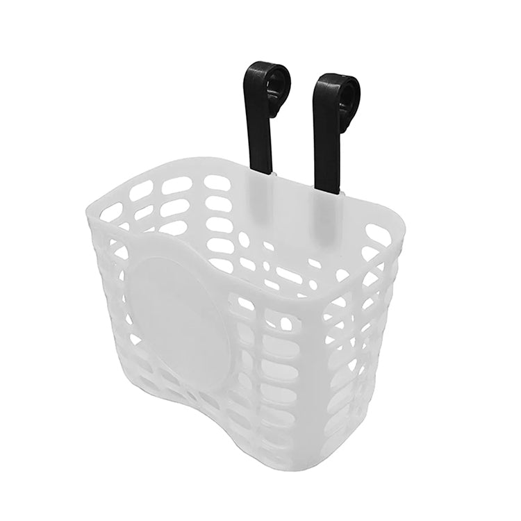 Ugr Bisiklet Ön Sepet Askılı 16/20 Jant Uyumlu Plastik Farklı Renklerde SPT-105 SPT-106 SPT-108 SPT-109
