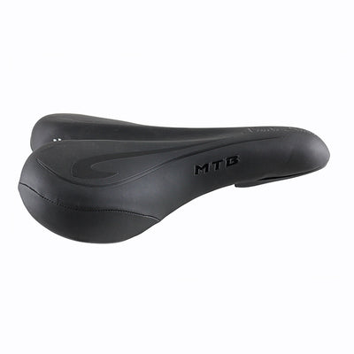 Ugr Bicycle saddle 20 rim compatible SLE-243
