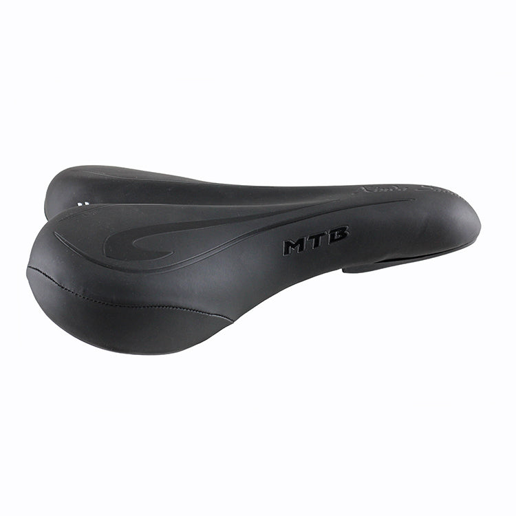 Ugr Bicycle saddle 20 rim compatible SLE-243