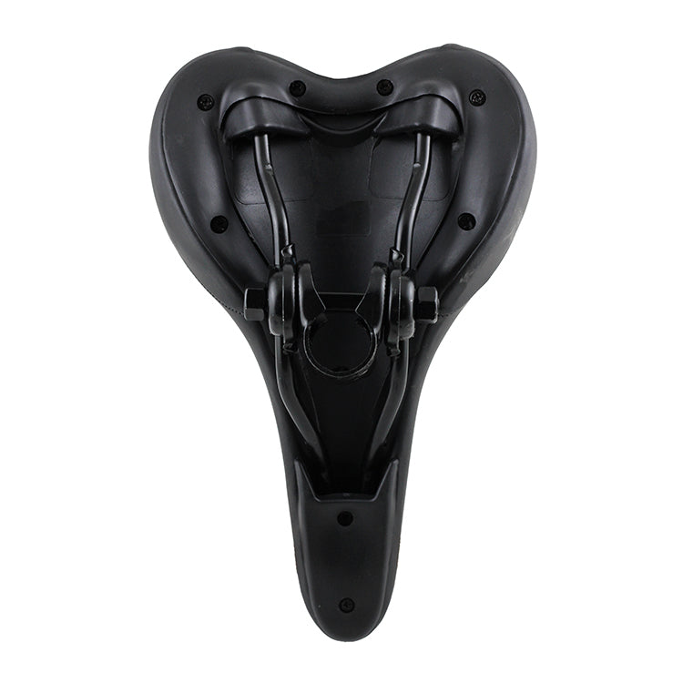 Ugr Bicycle saddle 20 rim compatible SLE-243