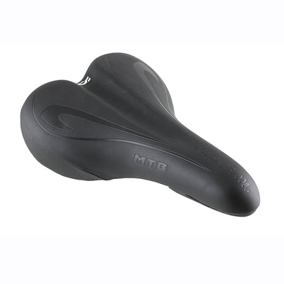 Ugr Bicycle saddle 20 rim compatible SLE-243