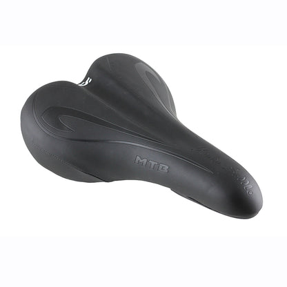 Ugr Bicycle saddle 20 rim compatible SLE-243