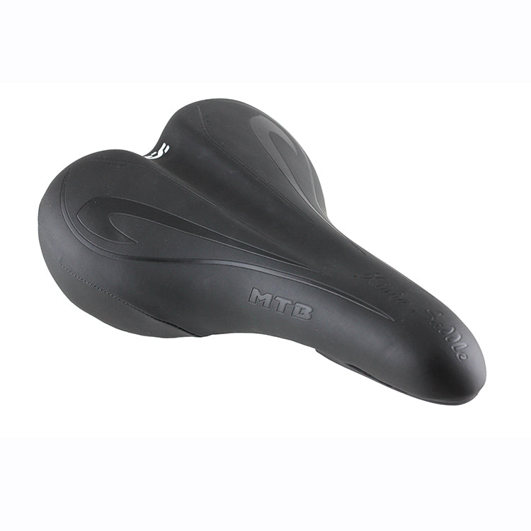 Ugr Bicycle saddle 20 rim compatible SLE-243
