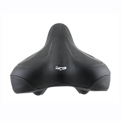 Ugr Bicycle saddle 20 rim compatible SLE-243