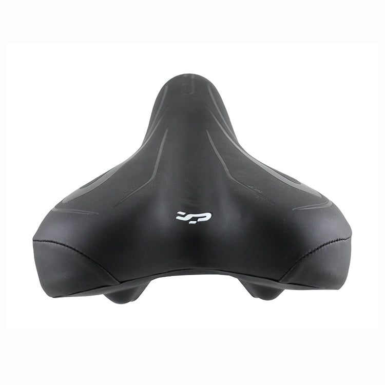 Ugr Bicycle saddle 20 rim compatible SLE-243