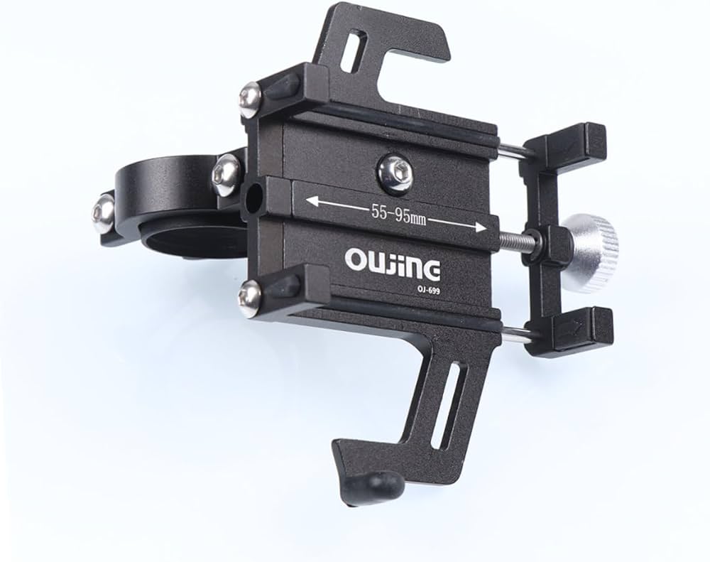 UGR Bicycle Phone Holder Oujing-699