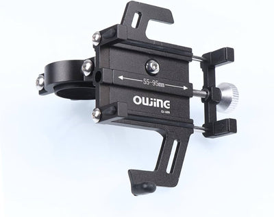 UGR Bisiklet Telefon Tutacağı Oujing-699