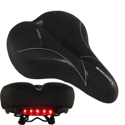 UGR Işıklı Geniş Yaylı Sele 200x270mm 19131