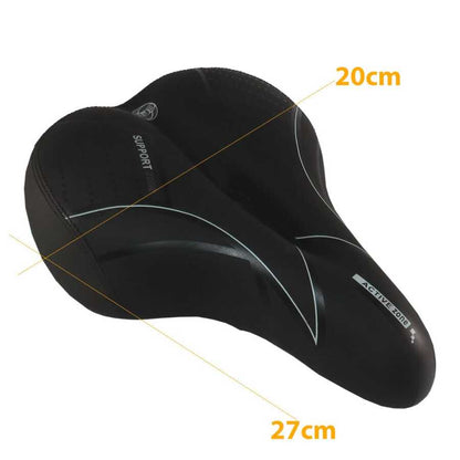 UGR Işıklı Geniş Yaylı Sele 200x270mm 19131