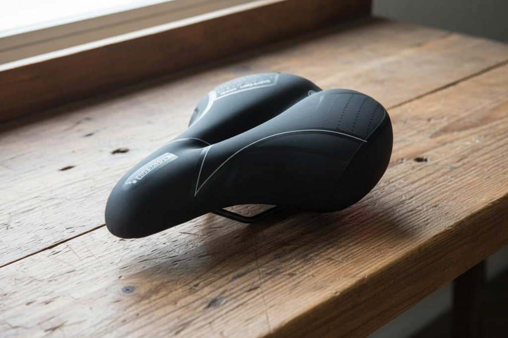 UGR Işıklı Geniş Yaylı Sele 200x270mm 19131