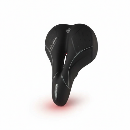 UGR Işıklı Geniş Yaylı Sele 200x270mm 19131