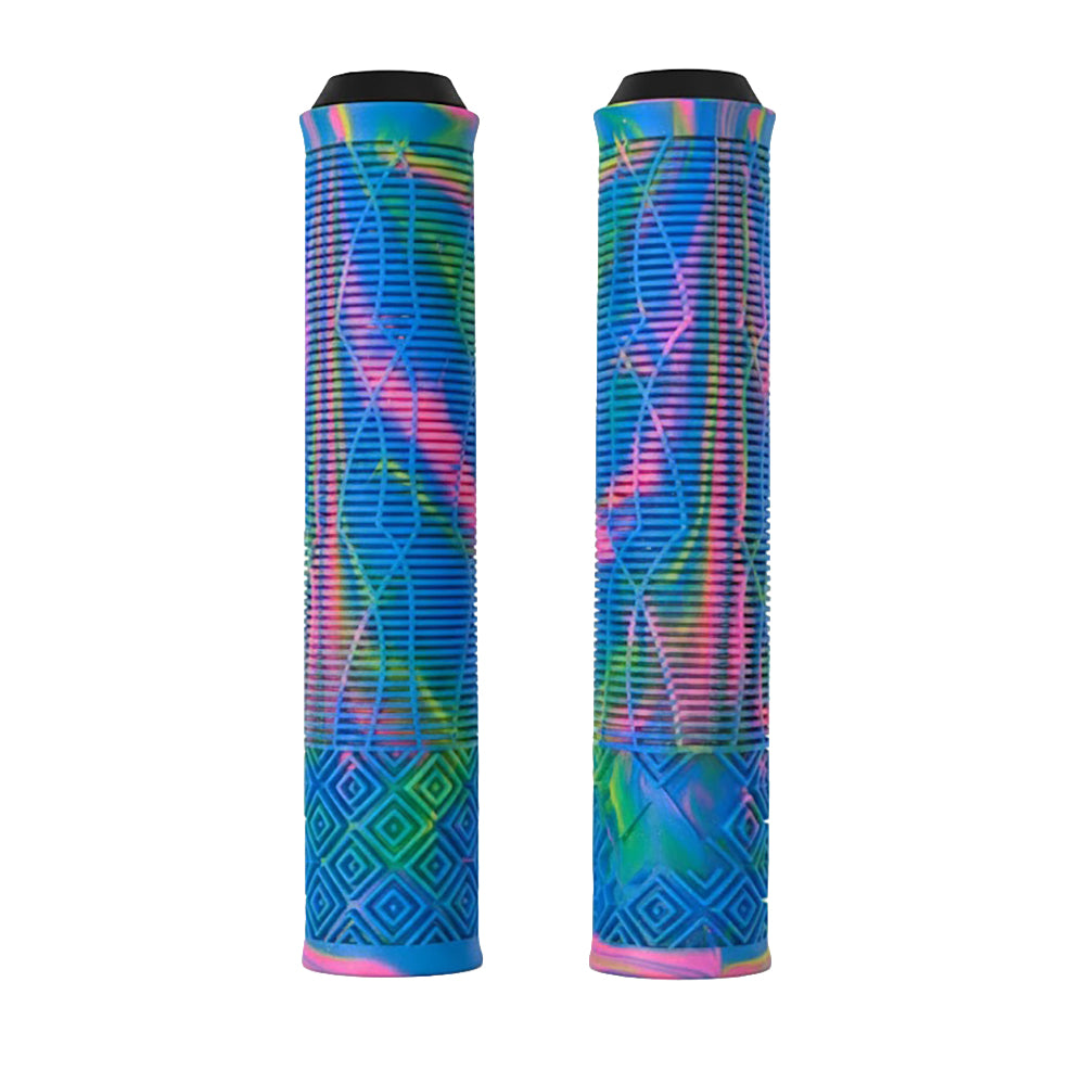 Ugr JUMP Bisiklet Elciği Farklı Renklerde ELC-262 ELC-265 ELC-266 ELC-268