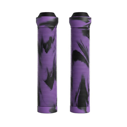 Ugr JUMP Bicycle Grips in Different Colors: ELC-262 ELC-265 ELC-266 ELC-268