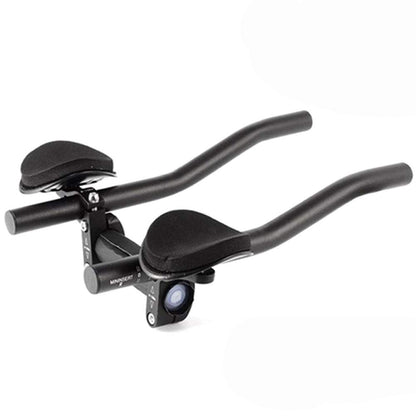 Ugr Yol Bisikleti Aerobar Seti 2162