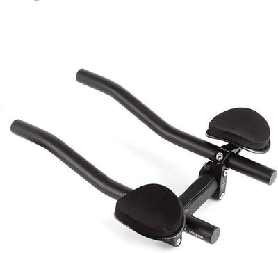 Ugr Yol Bisikleti Aerobar Seti 2162