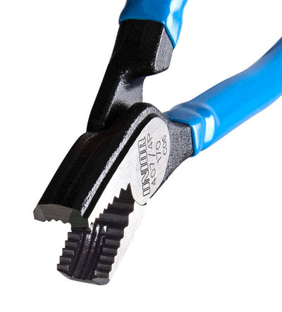 Unior Vida Pensesi 407 / 4DP-628800