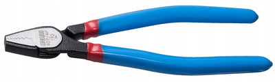 Unior Vida Pensesi 407 / 4DP-628800