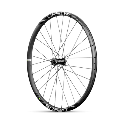 URSUS Cliff 29 Jant Enduro Dağ Bisikleti Tubeless Jant Seti 15x110/12x148mm JNT-808