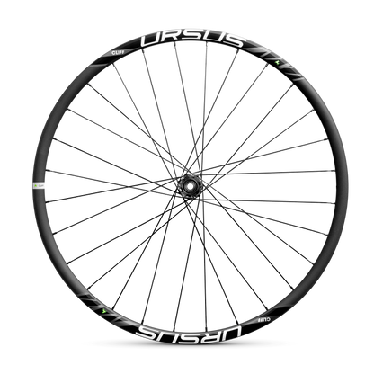 URSUS Cliff 29 Jant Enduro Dağ Bisikleti Tubeless Jant Seti 15x110/12x148mm JNT-808