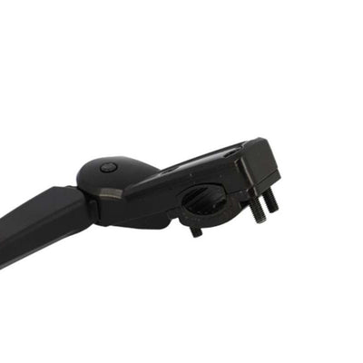 Ursus Easy Master Stay 27.5-29 Arka Çatal Park Ayağı PRK-416