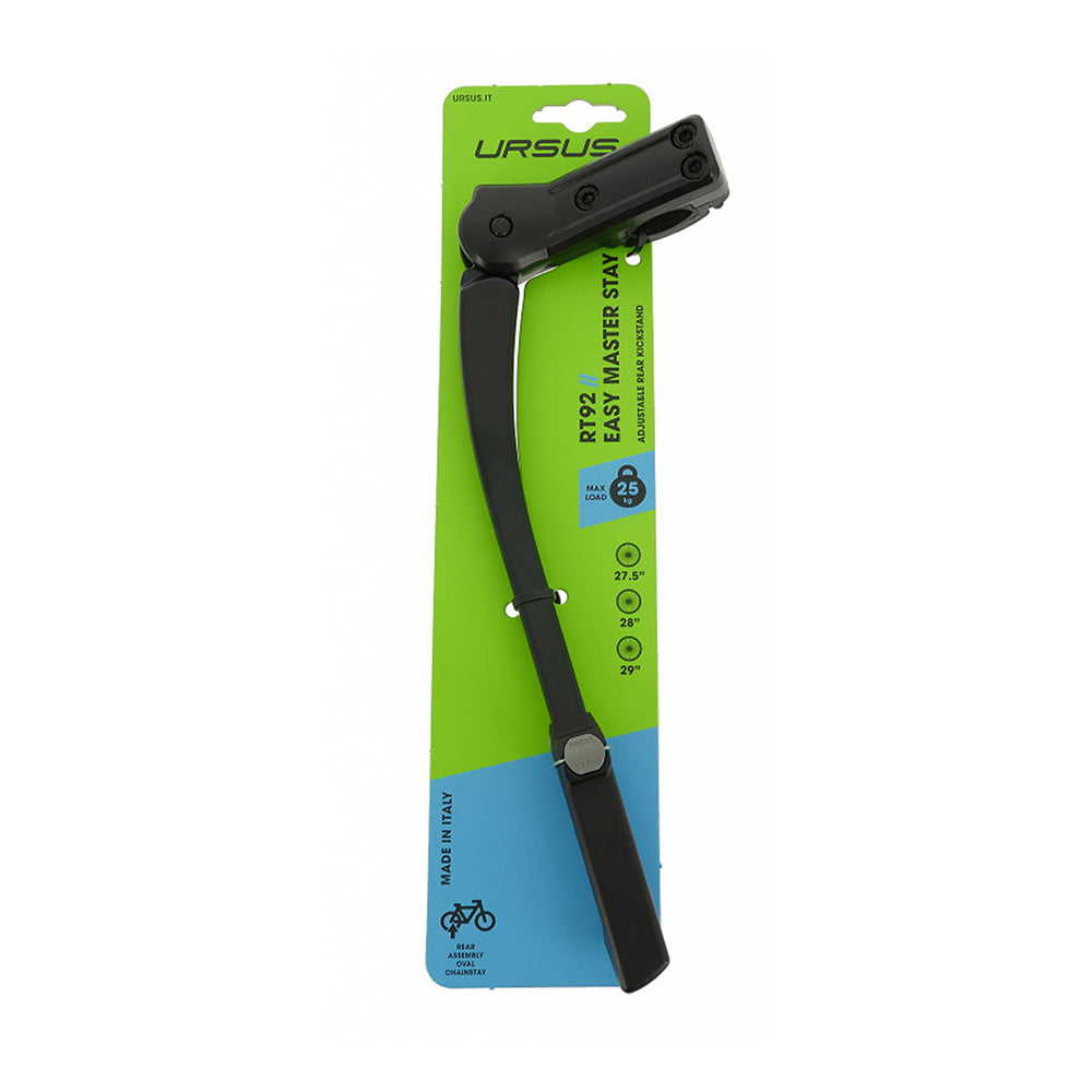 Ursus Easy Master Stay Park Ayağı Arka Çatal 27.5/29 Jant uyumlu PRK-416