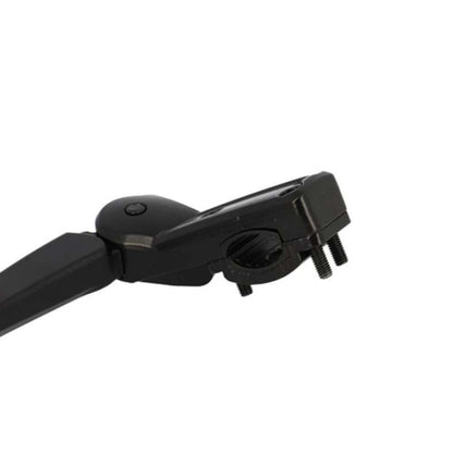 Ursus Easy Master Stay Park Ayağı Arka Çatal 27.5/29 Jant uyumlu PRK-416