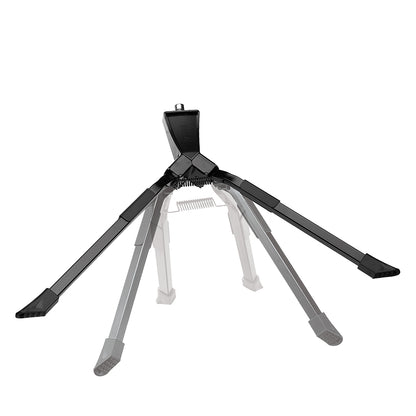 URSUS Hopper Double Opening Middle Parking Leg PRK-218
