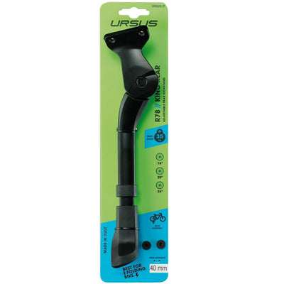 Ursus King Evo Rear Arka Park Ayağı 24-28 Uyumlu PRK-413