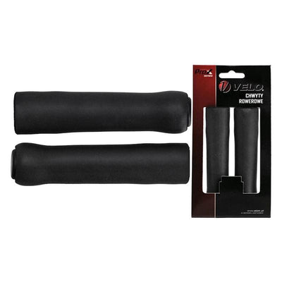 Velo Bicycle Handle SILICON FOAM