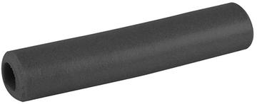 Velo Bicycle Handle SILICON FOAM