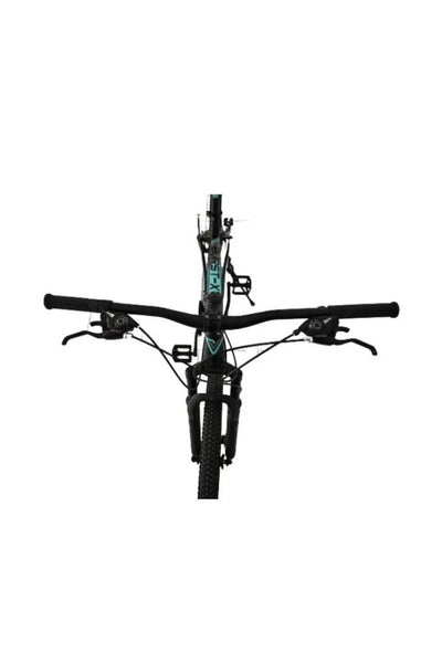 Vertech Burst-X 27.5 MD Dağ Bisikleti