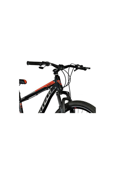 Vertech Burst-X 29 MD Dağ Bisikleti