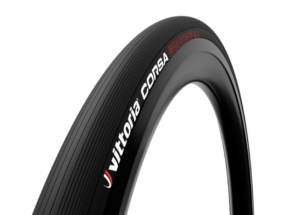 Vittoria Corsa 700x28 Yol Bisikleti Dış Lastiği Tubeless TLR 11A00096