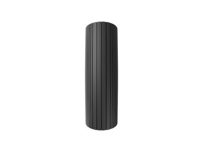 Vittoria Corsa 700x28 Yol Bisikleti Dış Lastiği Tubeless TLR 11A00096