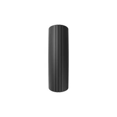 Vittoria Corsa Next 700x26C TLR Tubeless Dış Lastik 11A00399