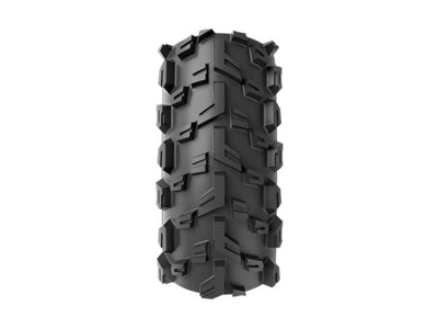 Vittoria Mezcal 29x2.25 Tubeless TNT Mtb Dış Lastik 11A00037 Antrasit