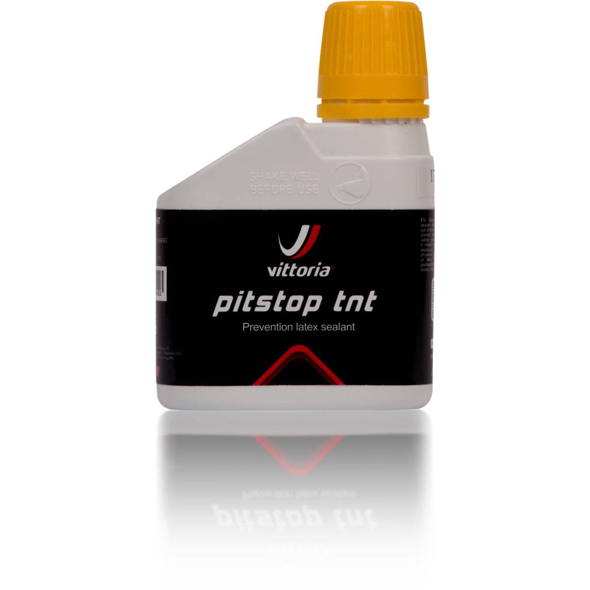 Vittoria Pit Stop TNT Latex Sıvı 250 ml