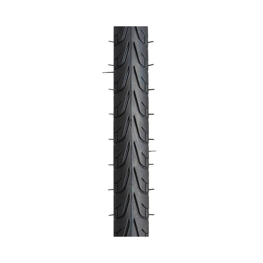 Vittoria Randonneur 700x35c Bisiklet Dış Lastiği 8 Seviye Koruma 608gr