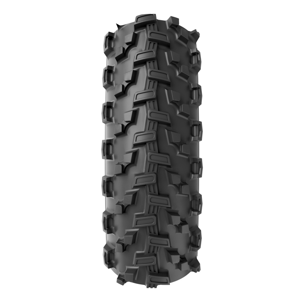 Vittoria Saguaro 29x2.25 MTB Bisiklet Dış Lastiği Tubeless Katlanır