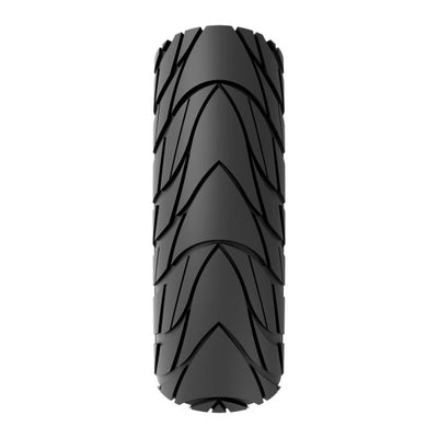 Vittoria Urbano 26x1.75 Wire Reflective Bicycle Tire