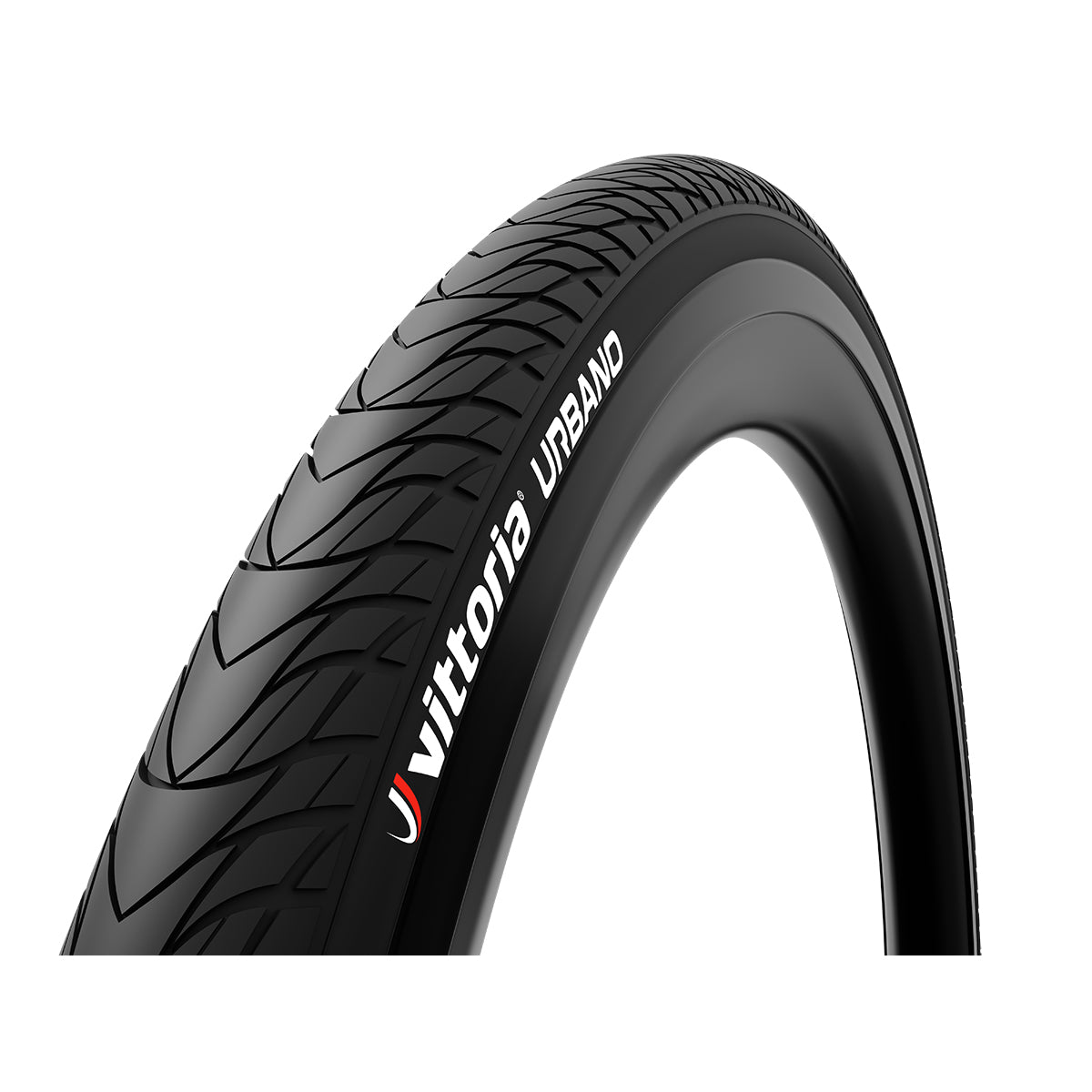 Vittoria Urbano 27.5x1.75 Zırhlı Bisiklet Dış Lastik