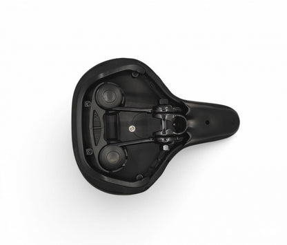 Vona 1911 Comfort Bisiklet Selesi