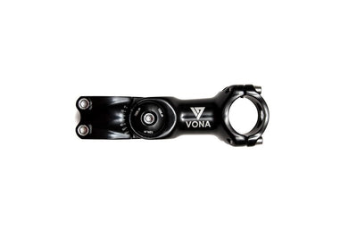 Vona As-820 31.8 Настроенное горло 
