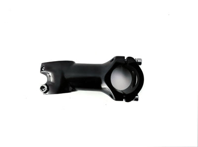 Вынос руля Vona FK-267 31,8 мм черный 70 мм