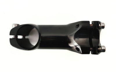 Вынос руля Vona FK-267 31,8 мм черный 70 мм