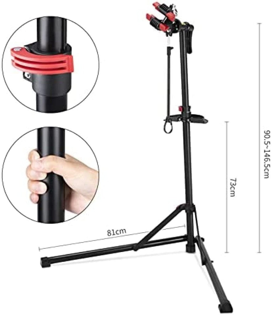 Vona HS-QX-006C Bisiklet Tamir Standı
