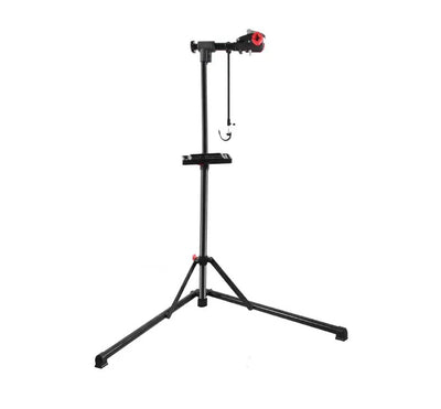 Vona HS-QX-006C Bisiklet Tamir Standı